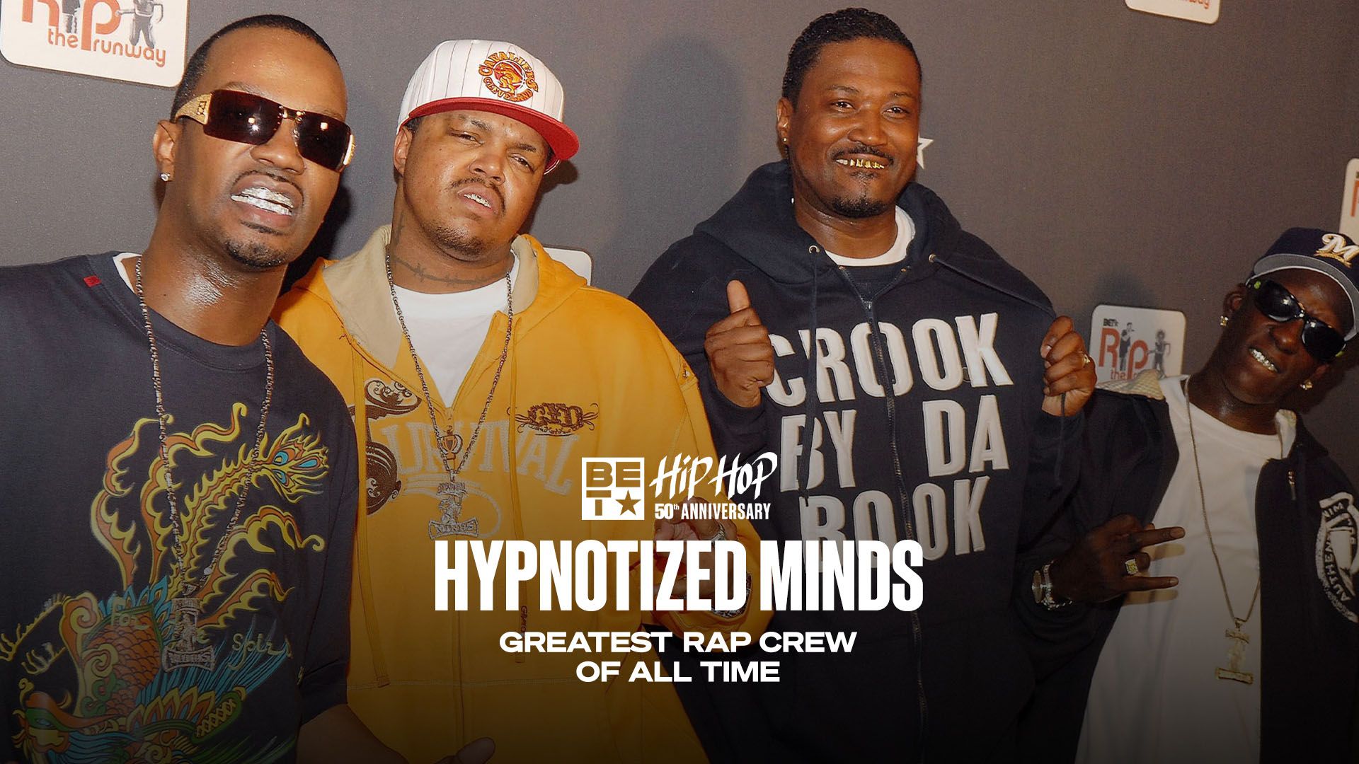 g-rap Impire Family Universsoul Mindz Greatest Rap Crew of All