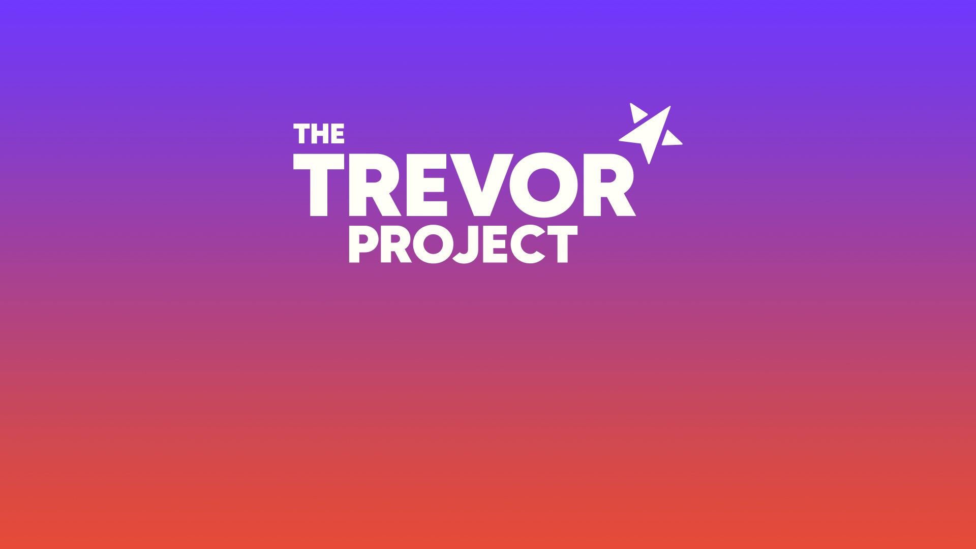 Sasha Velour during MTV Entertainment's Content for Change Pride PSA.