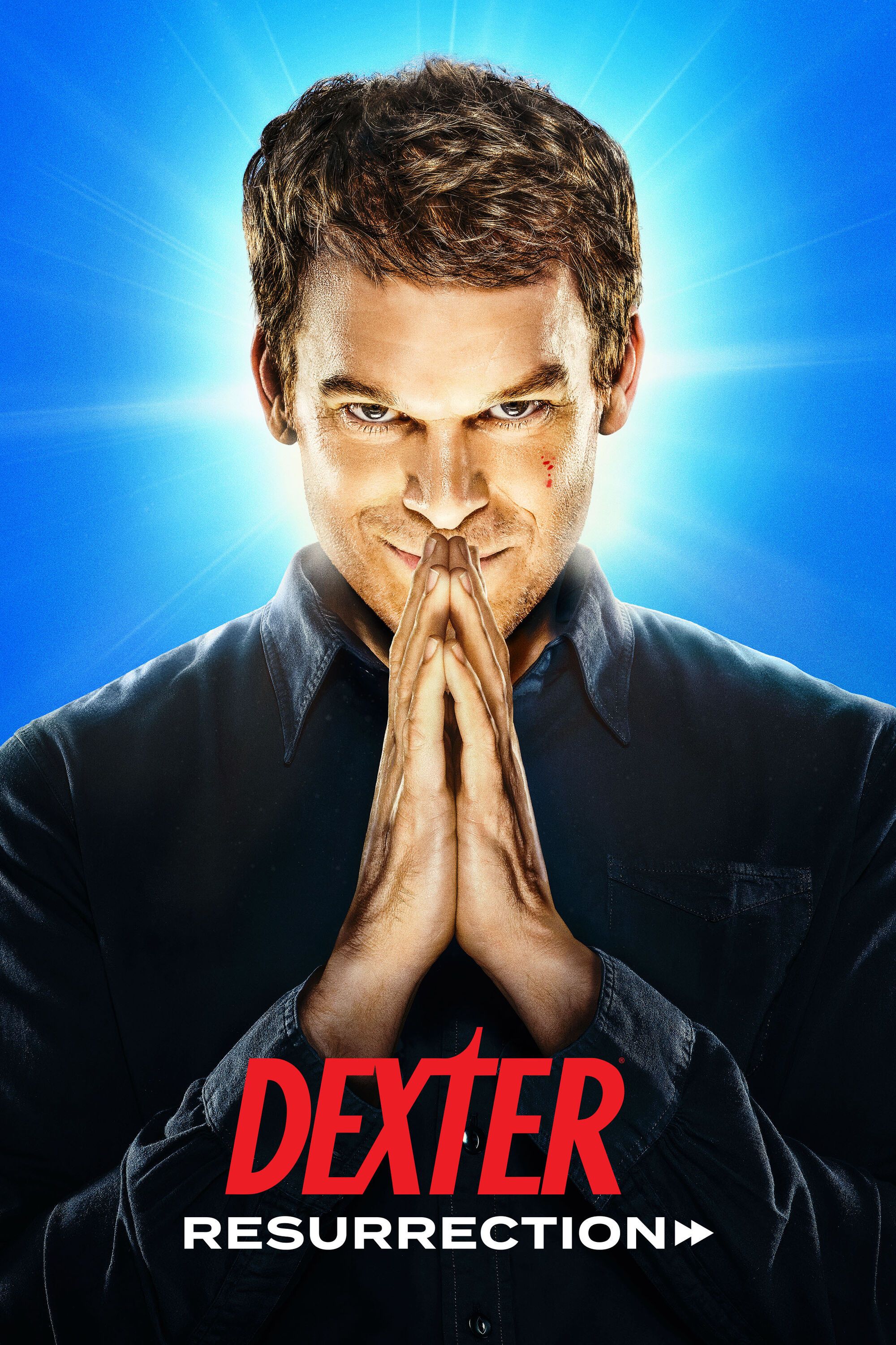 Dexter: Resurrection