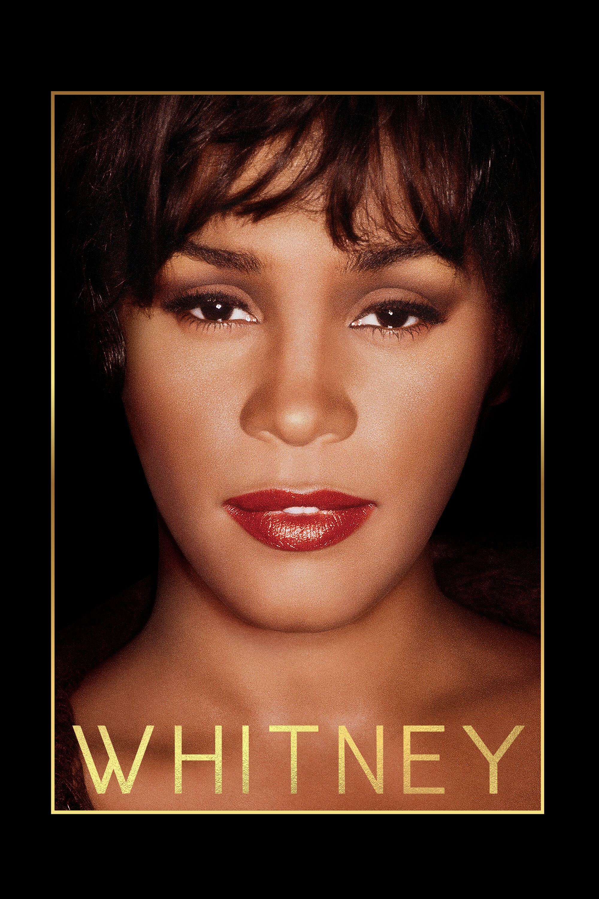Whitney