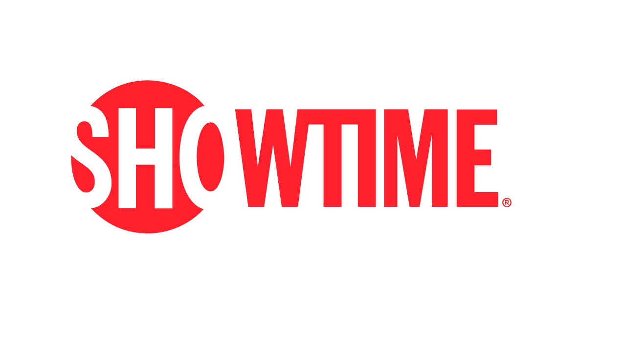 SHOWTIME SHOWCASE