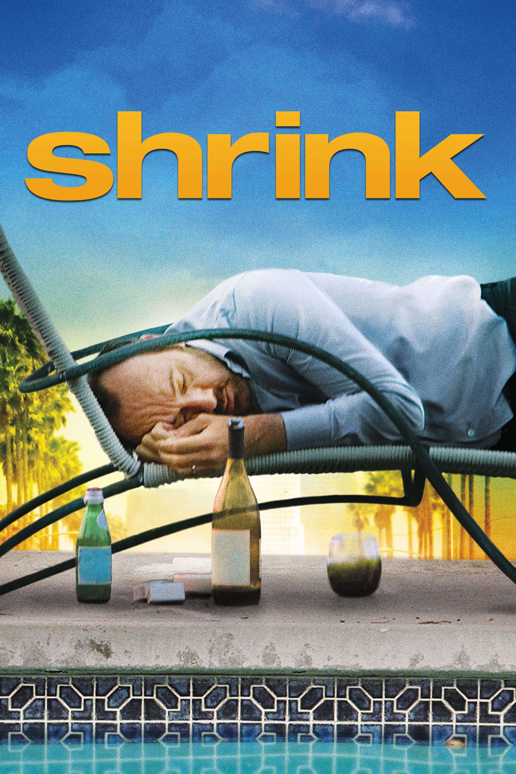 Shrink