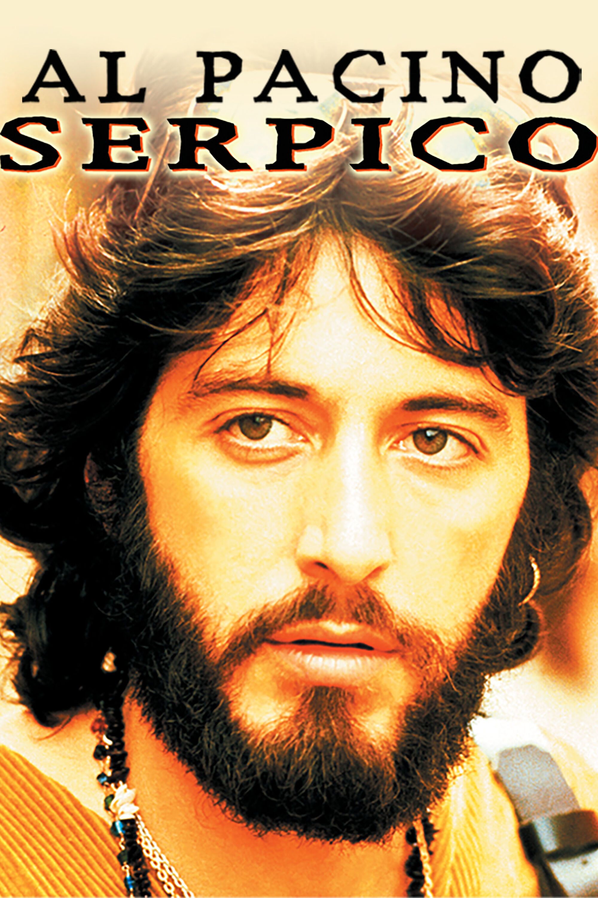 Serpico