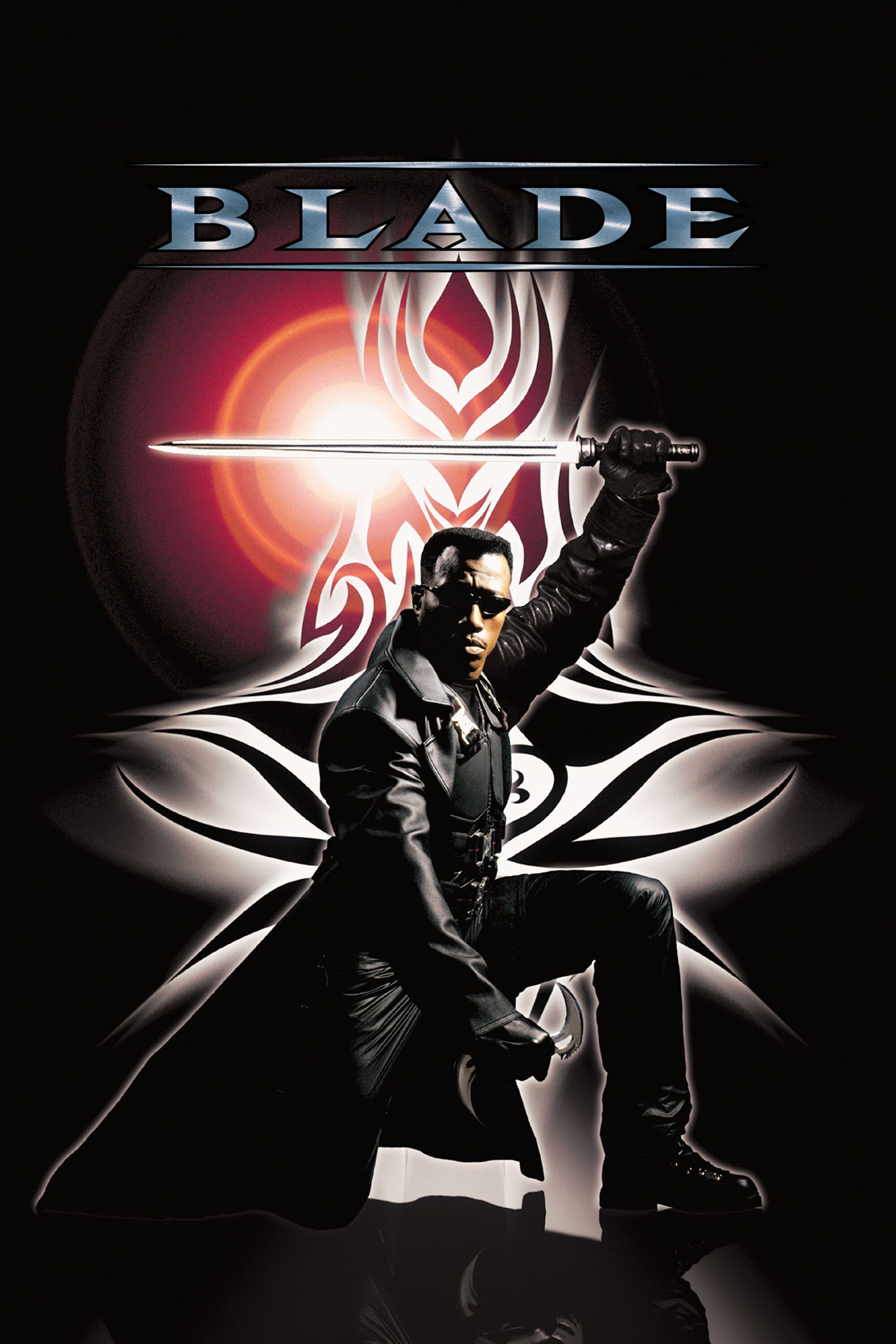 Blade