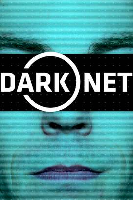 Dark Net