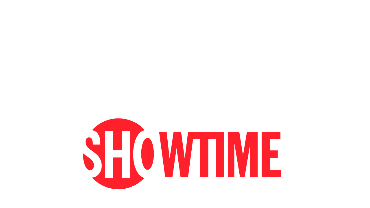 SHOWTIME
