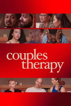 Couples Therapy