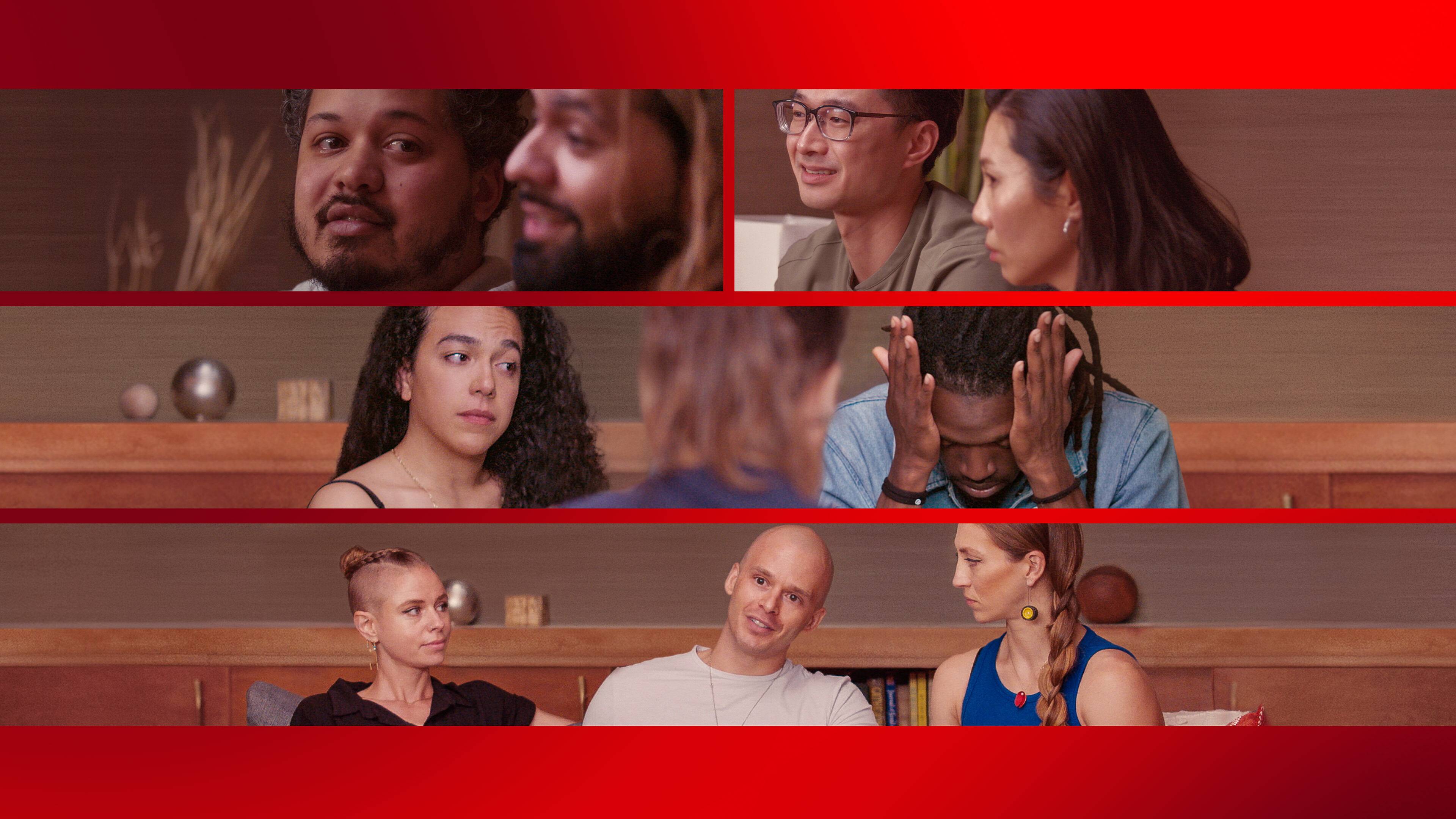 documentary-series-and-shows-paramount-plus-with-showtime