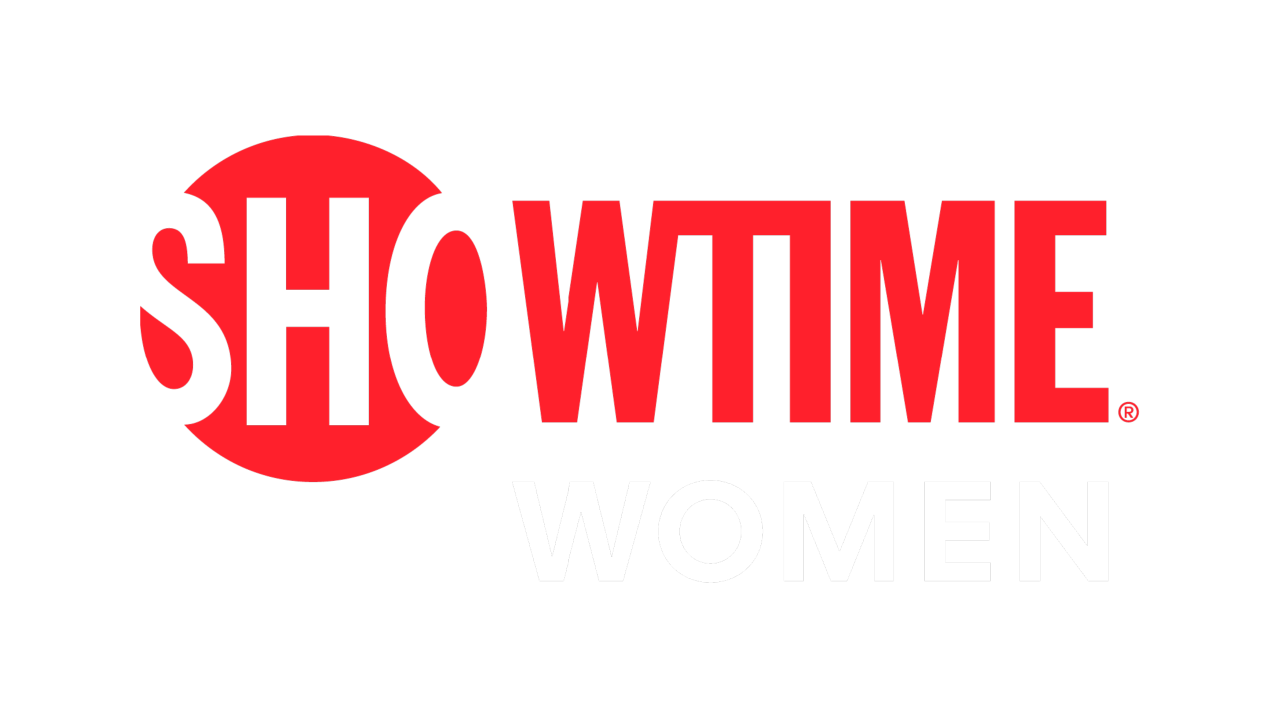 SHOWTIME WOMEN