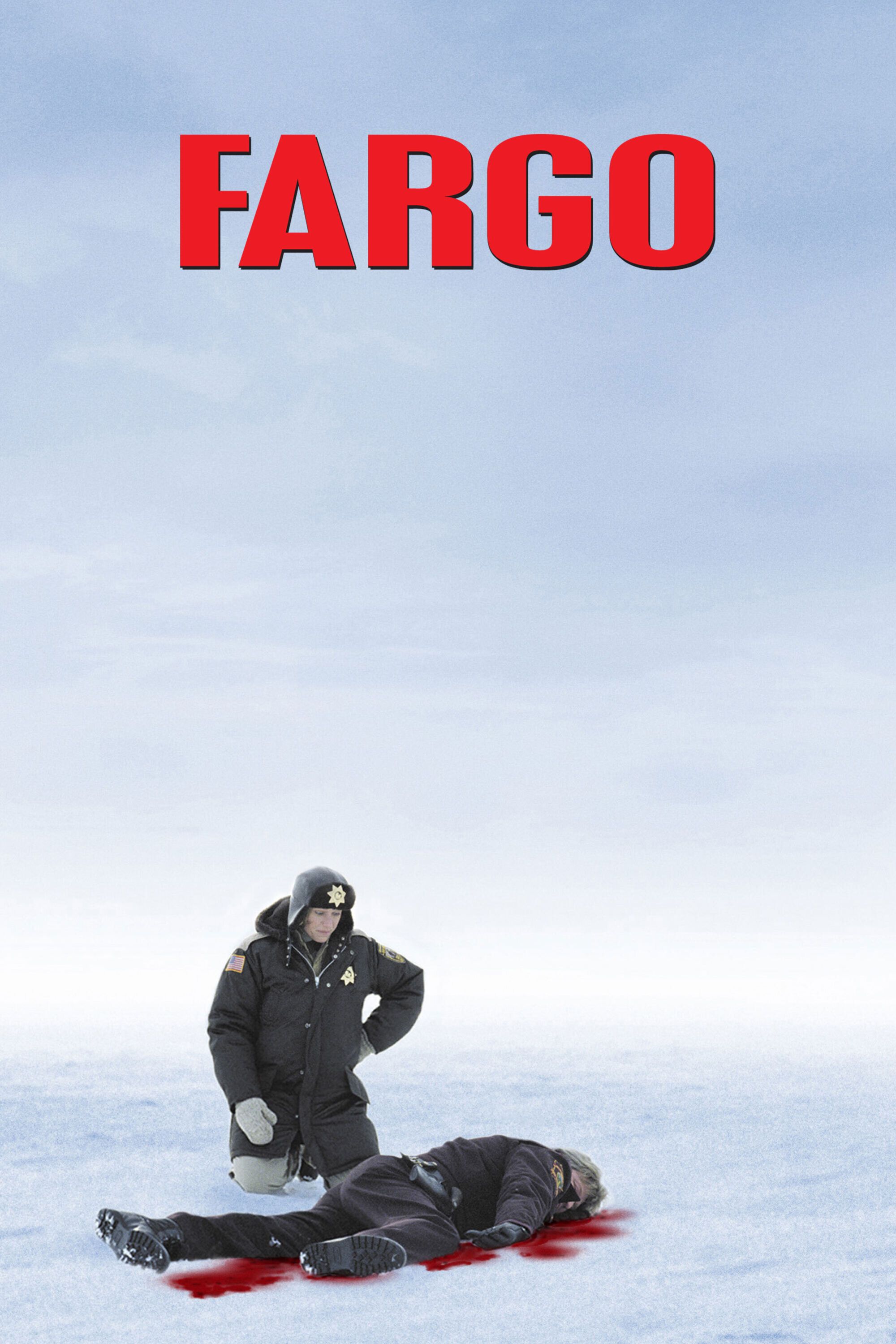 Fargo