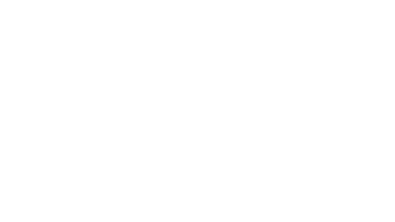 THE MOVIE CHANNEL