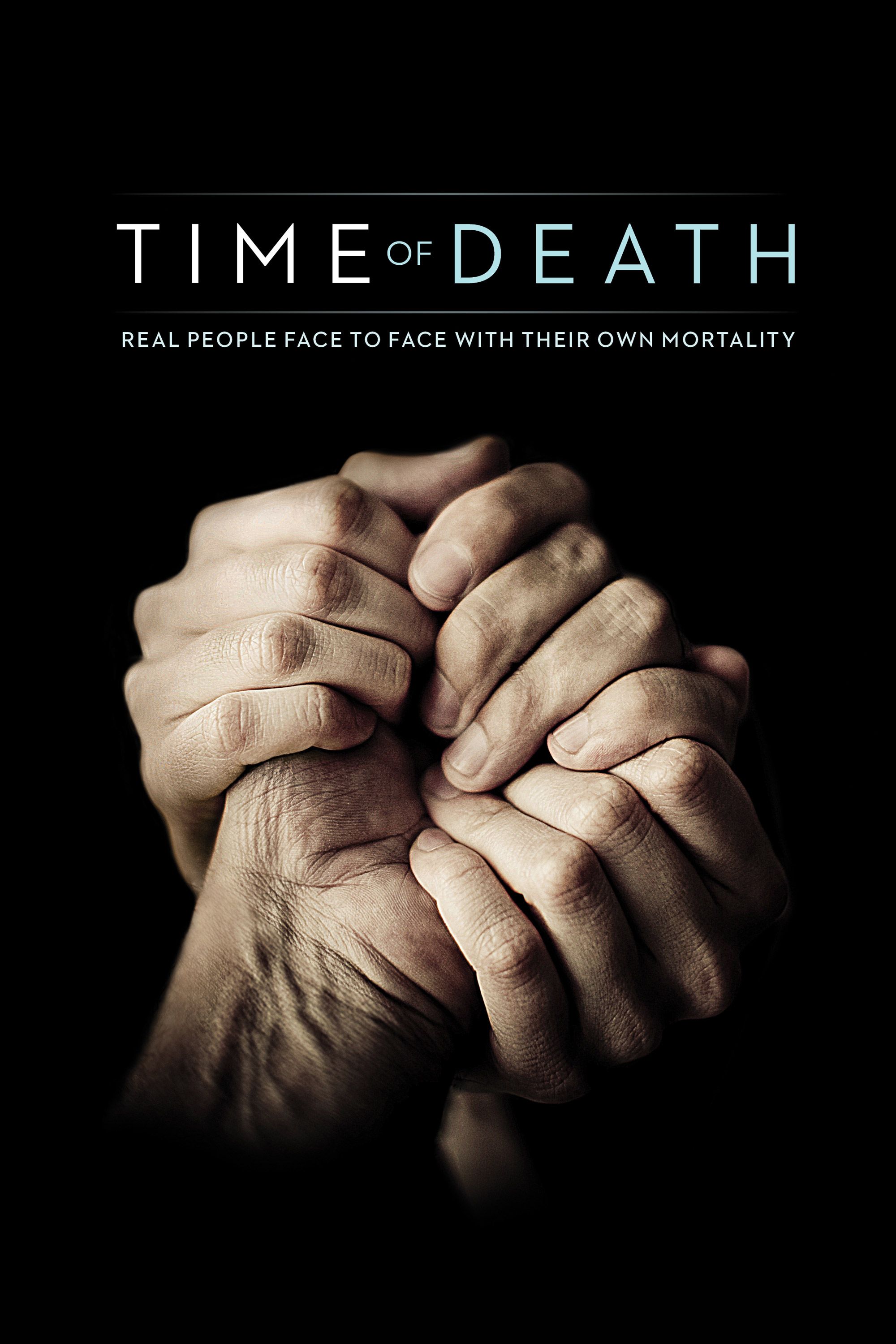 Time of Death