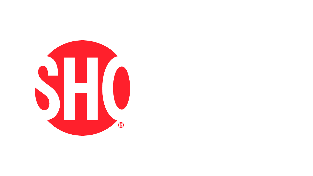SHO X BET