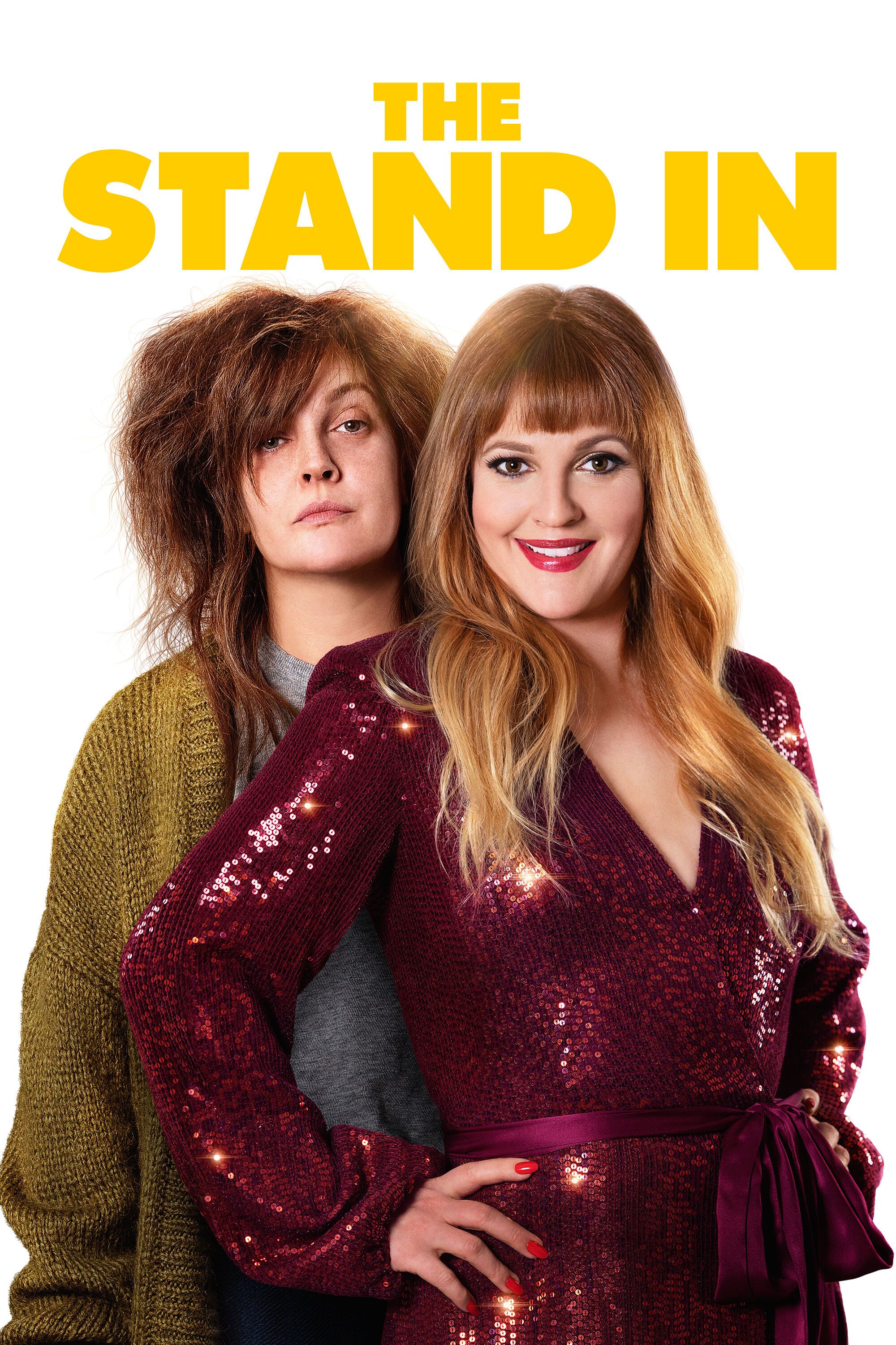 The Stand-In