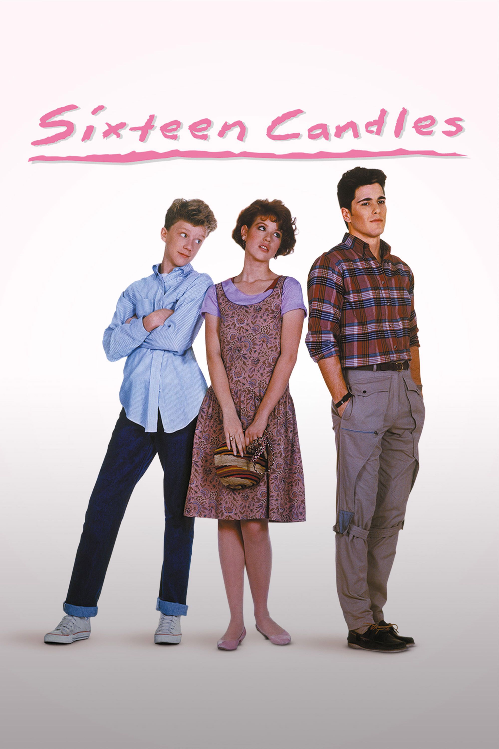 Sixteen Candles