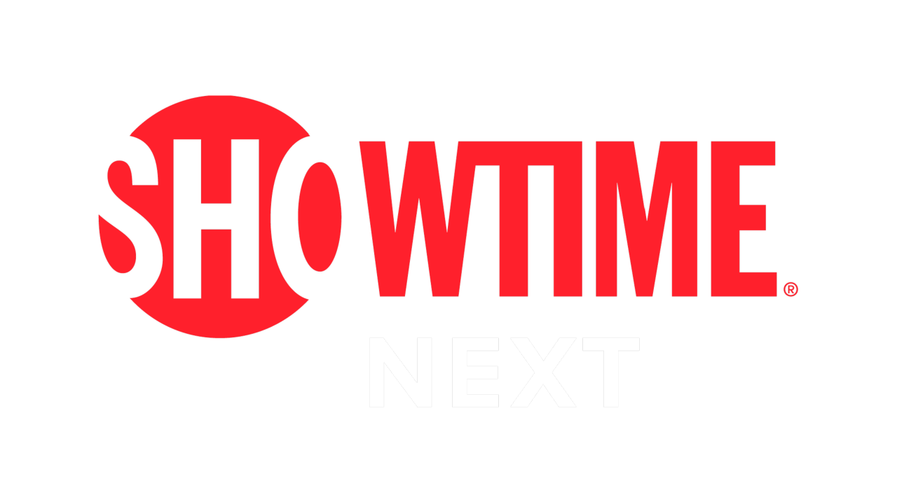 SHOWTIME NEXT