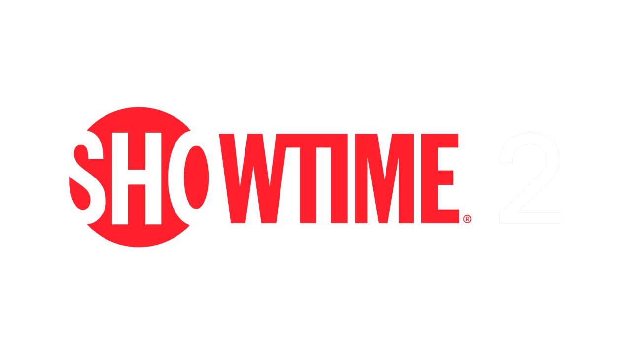 SHOWTIME 2