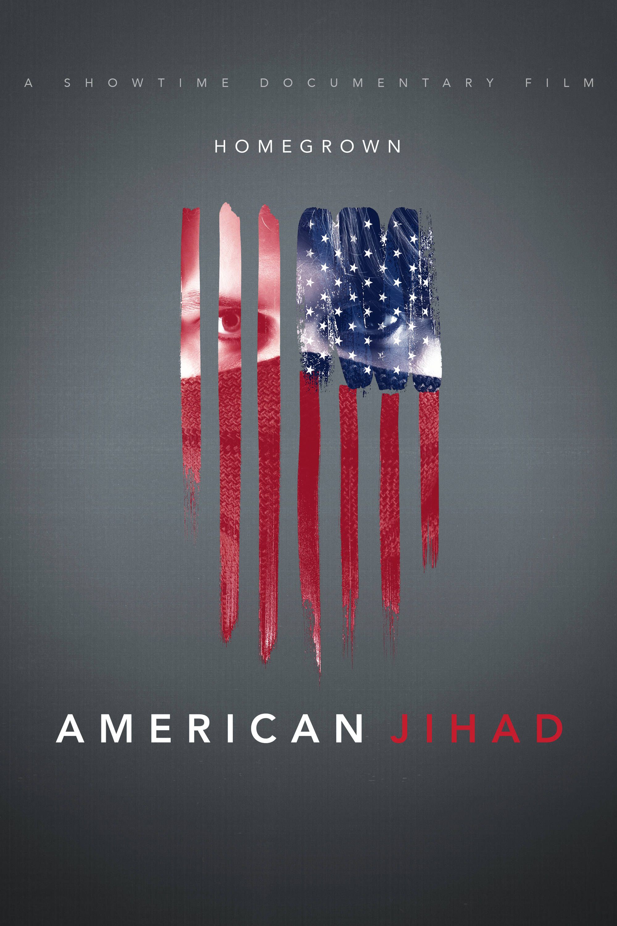 American Jihad