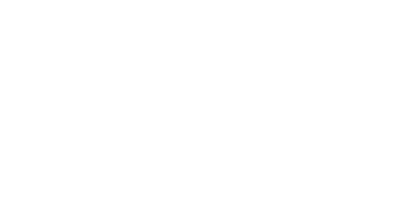 THE MOVIE CHANNEL XTRA