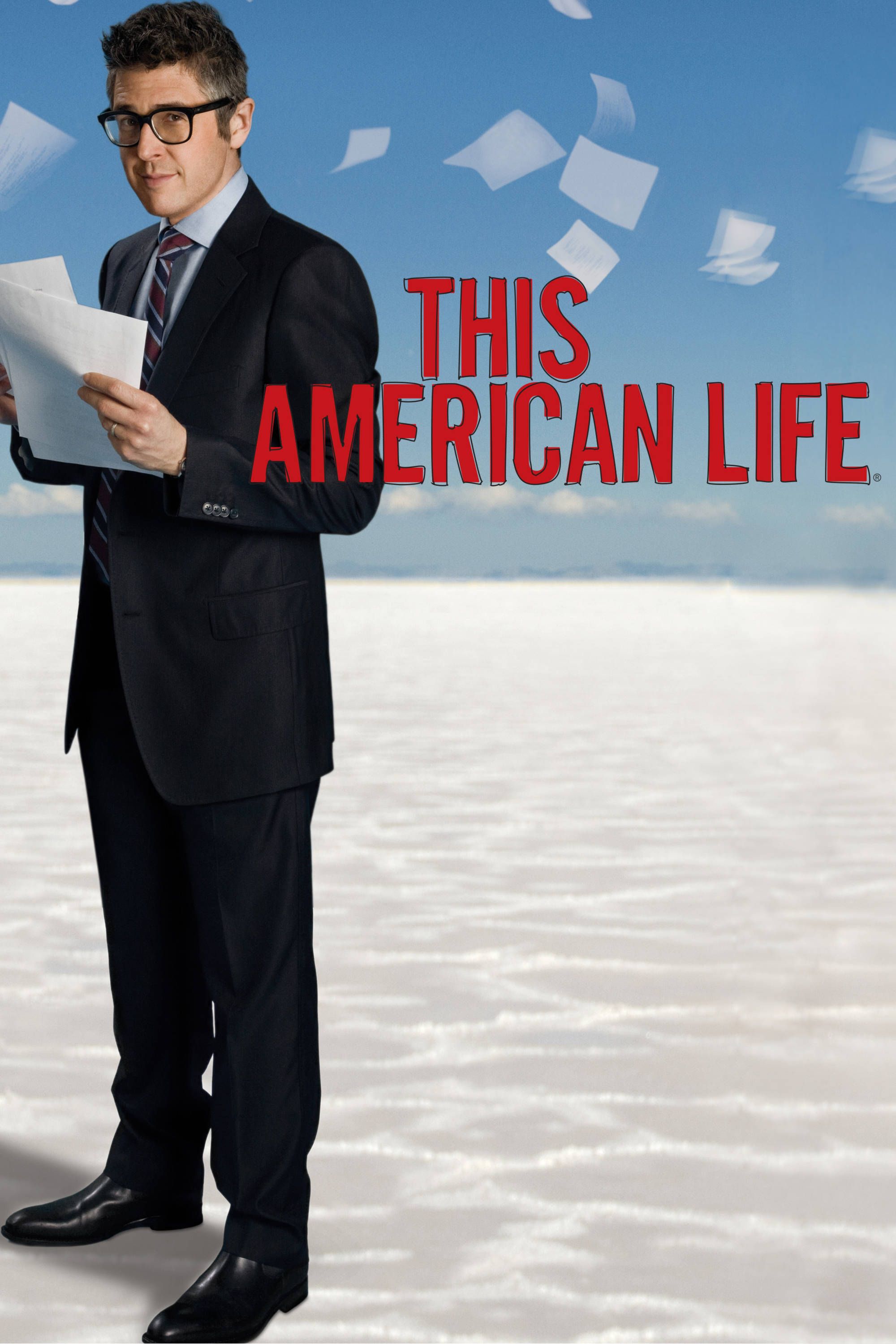 This American Life