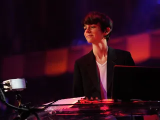 2012 Performers - Image 33 - Madeon