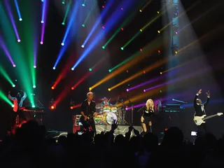 2012 Performers - Image 17