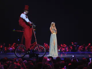 EMA 2012 Highlights - Img 11