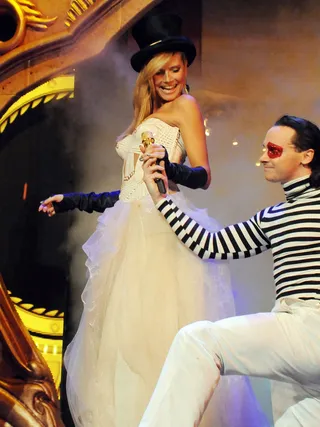 EMA 2012 Highlights - Img 42