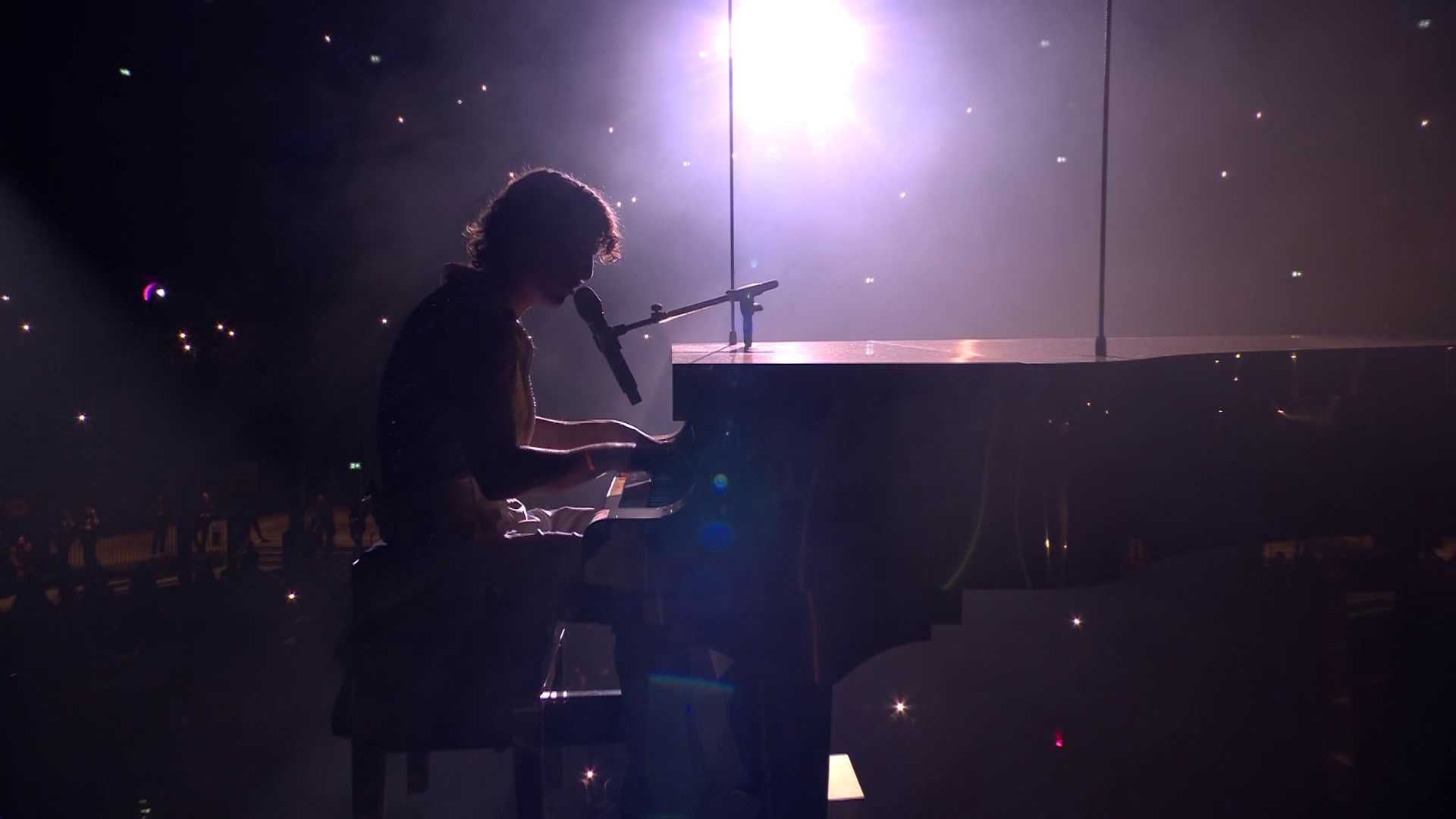 MTV EMAs 2024 Performances MTV Europe Music Awards 2024 (Video