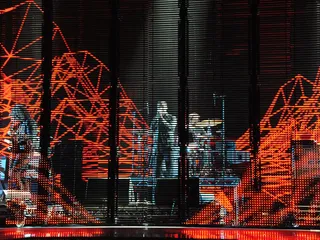 EMA 2012 Highlights - Img 34