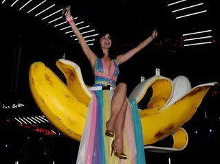 2008 Liverpool Image 20