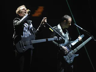 EMA 2012 Highlights - Img 23