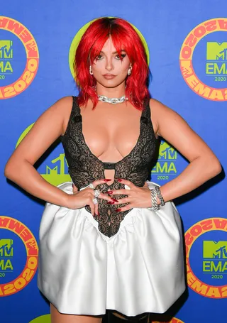 mgid:file:gsp:scenic:/international/mtvema/2020/RC-BebeRexha-GettyImages-1284601171.jpg