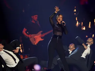 EMA 2012 Highlights - Img 06