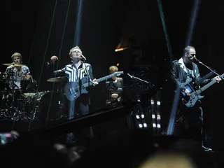 2012 Performers - Image 20