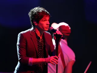 2012 Performers - Image 07