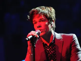 2012 Performers - Image 31