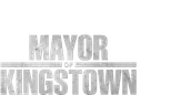 Mayor of Kingstown Season 3