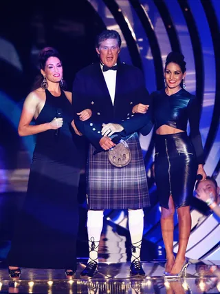 mgid:file:gsp:scenic:/international/mtvema/2014/images/galleries/2014-ema-presenters/DavidHasselhoff-BriannaMoniqueDanielson-NicoleGarciaColace-458711196.jpg
