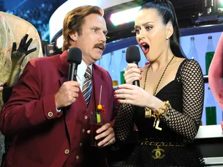 Will-Ferrell-Katy-Perry-WireImage-187607877