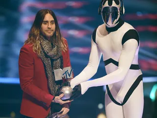 Jared-Leto-Getty-images-for-MTV-187602128.jpg