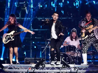 mgid:file:gsp:scenic:/international/mtvema/2016/images/galleries/_night-of/performers/dnce-621453092.jpg