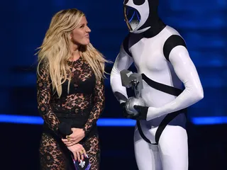 Ellie-Goulding-Getty-images-for-MTV-187604250.jpg