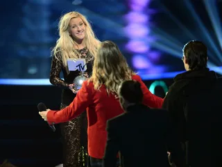 Ellie-Goulding-presents-Jared-Leto-Thirty-Seconds-to-Mars-Getty-Images-for-MTV-187614946