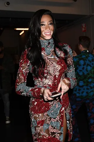 mgid:file:gsp:scenic:/international/mtvema/2016/images/galleries/_night-of/WinnieHarlow-621516380.jpg