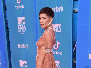 Halsey