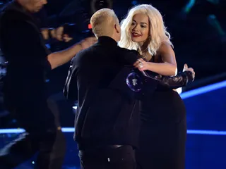 Rita-Ora-Eminem-Getty-Images-for-MTV-187604132.jpg