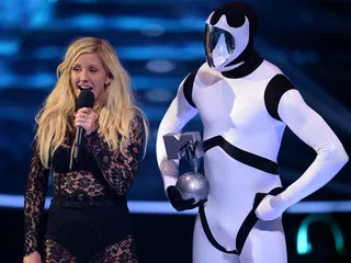Ellie-Goulding-Getty-images-for-MTV-187604256.jpg