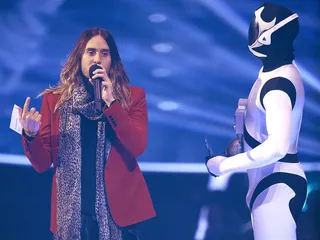 Jared-Leto-Getty-Images-for-MTV-187602058