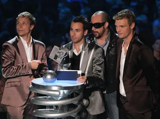 2009 Highlights Image 20